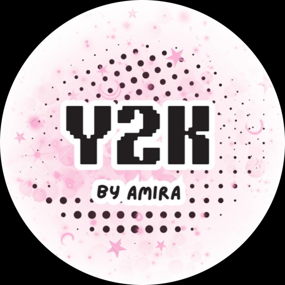 y2kbyamira